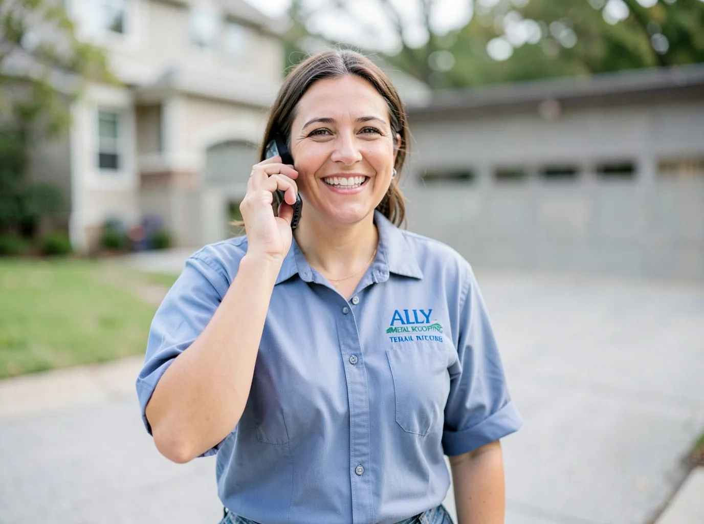 Metal Roof Installation Braymer, MO FAQs